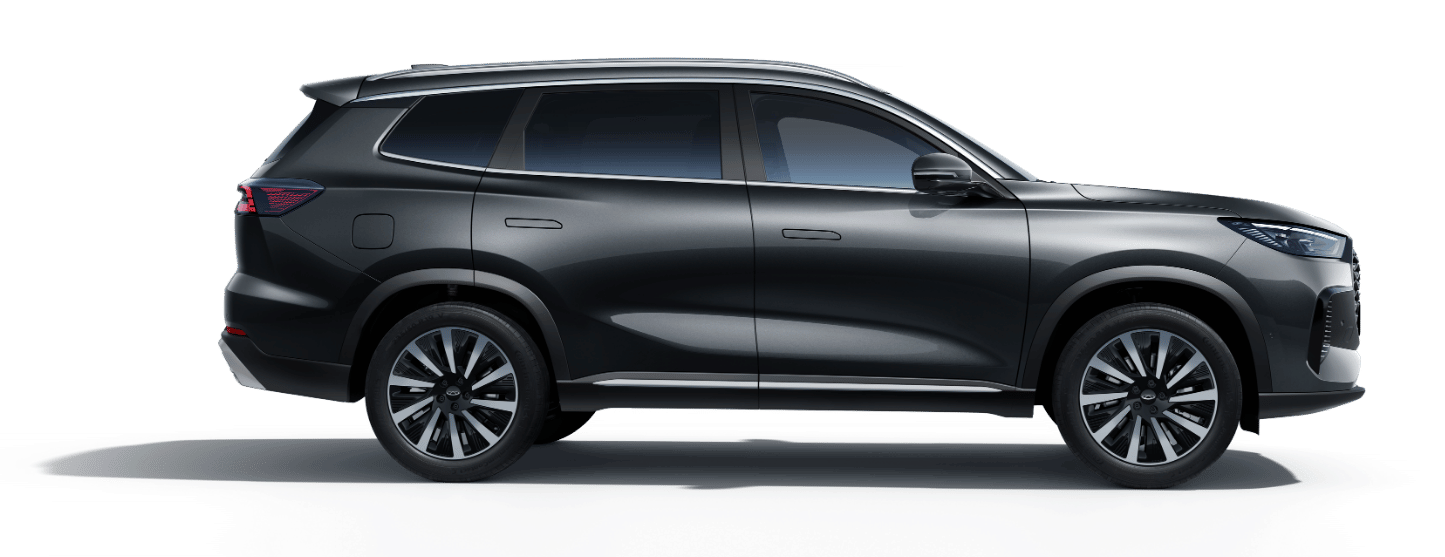 Vehicle Card Image