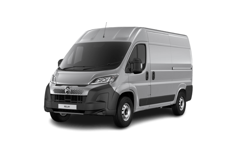 Car Model Image