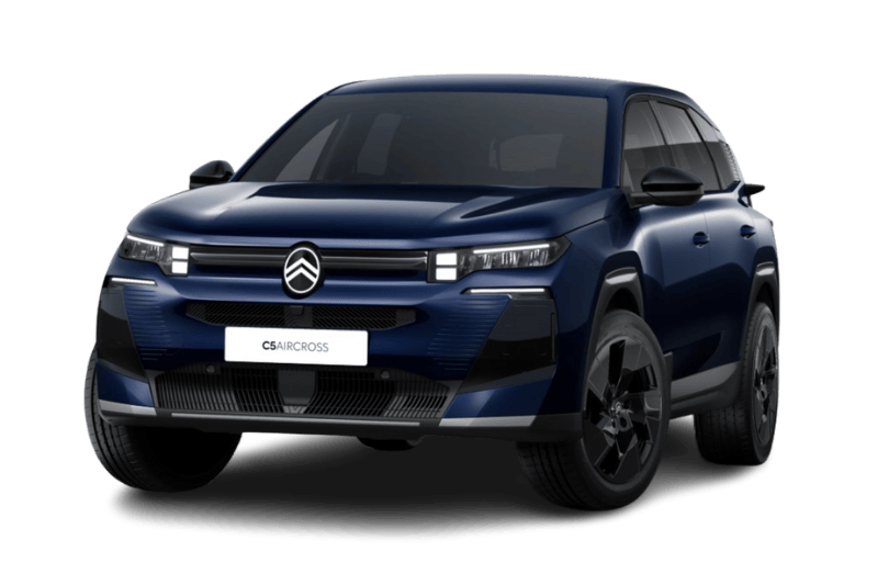 Car Offer Image
