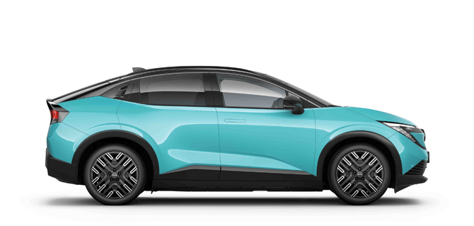 Vehicle Card Image