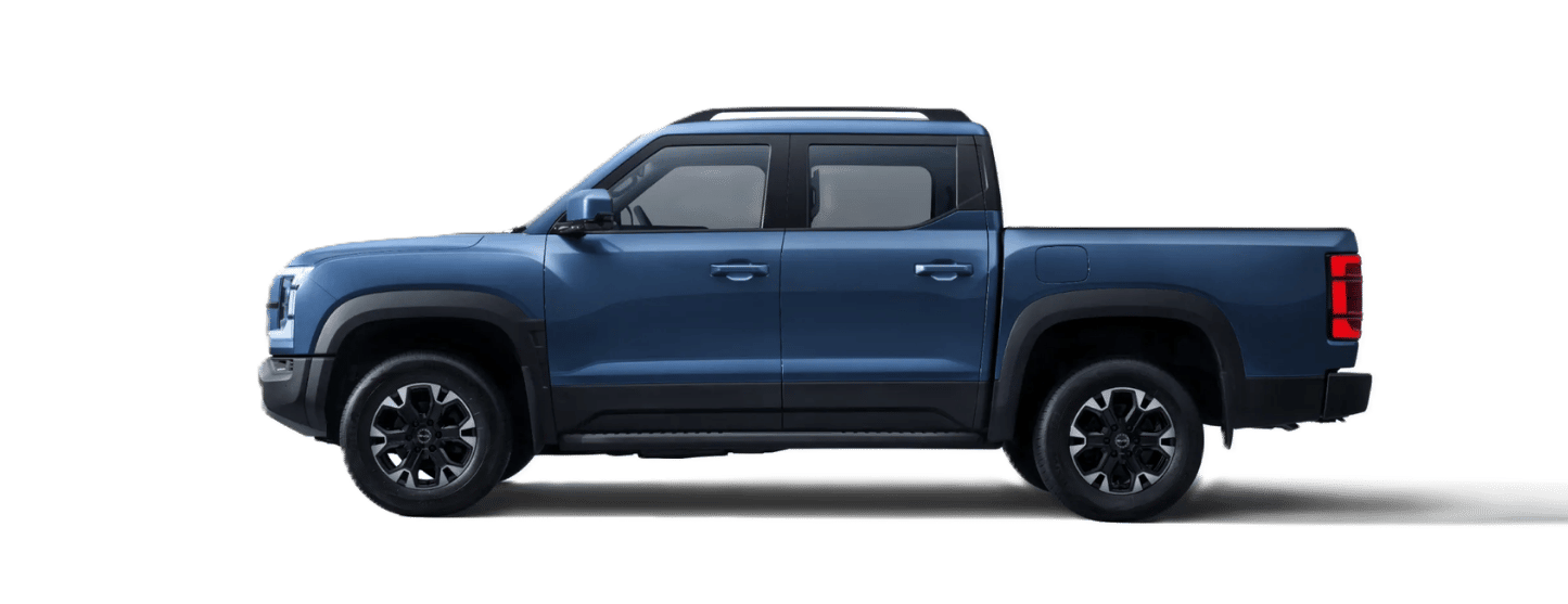 Vehicle Card Image
