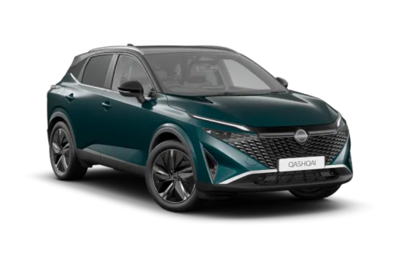 Car Offer Image