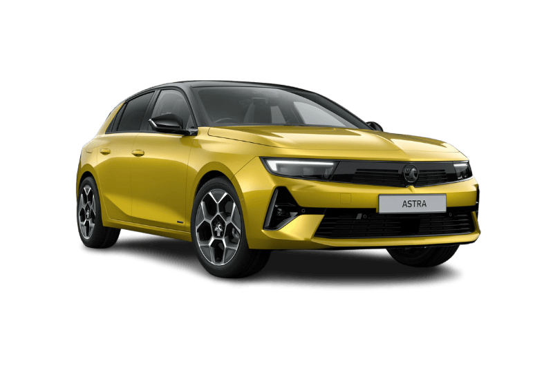Car Offer Image