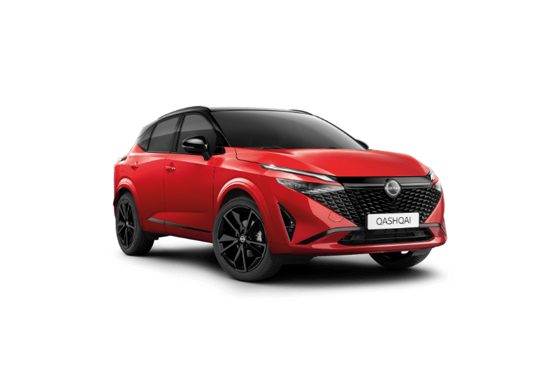 Car Model Image