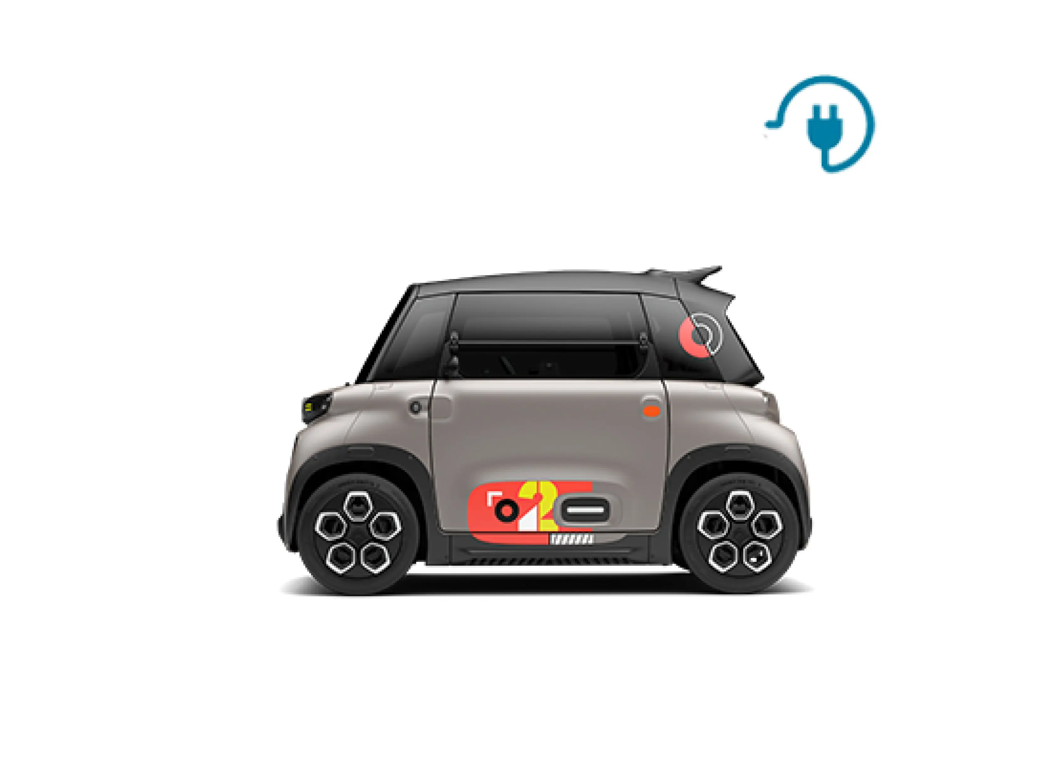 Vehicle Card Image
