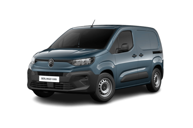 Car Model Image