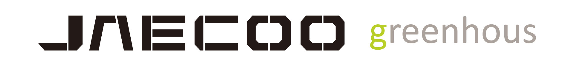 Greenhous Jaecoo