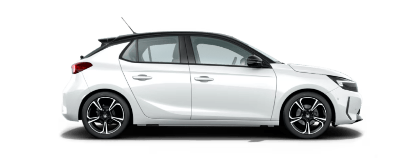Vehicle Card Image