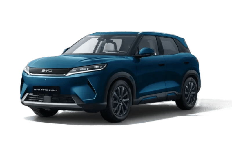 Car Offer Image