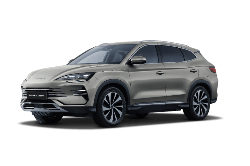 Car Offer Image