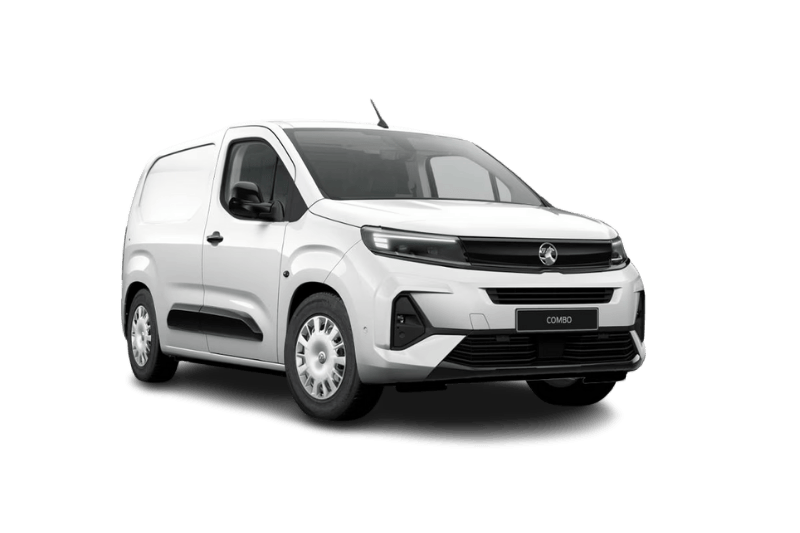 Car Model Image