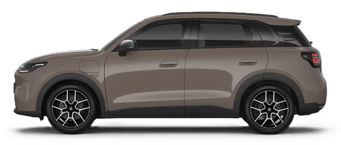 Vehicle Card Image
