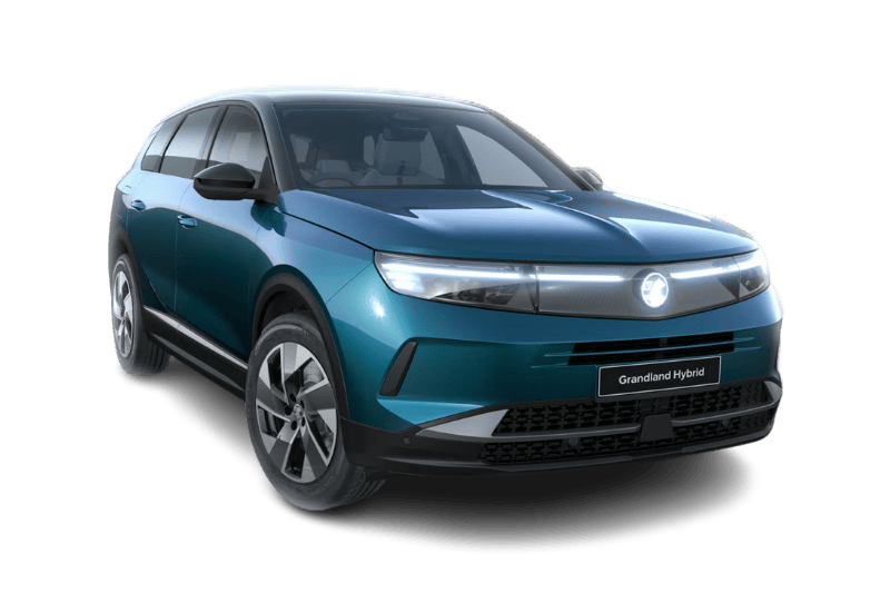 Car Model Image