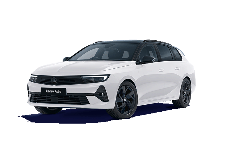 Car Model Image
