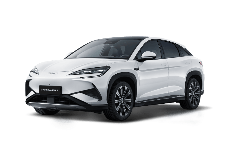 Car Model Image