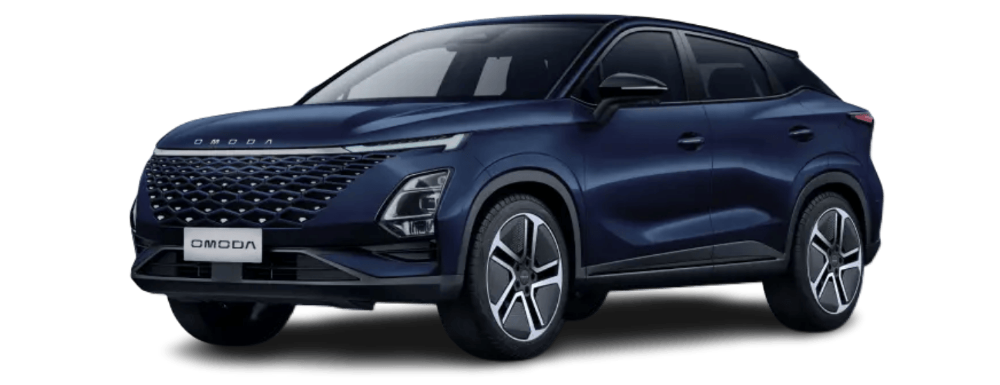 Car Model Image