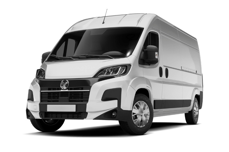 Car Model Image
