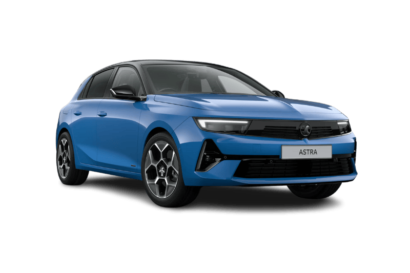 Car Model Image