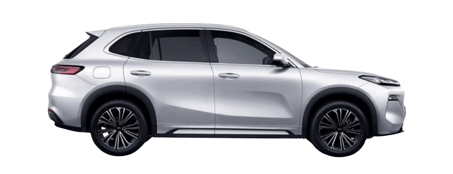 Vehicle Card Image