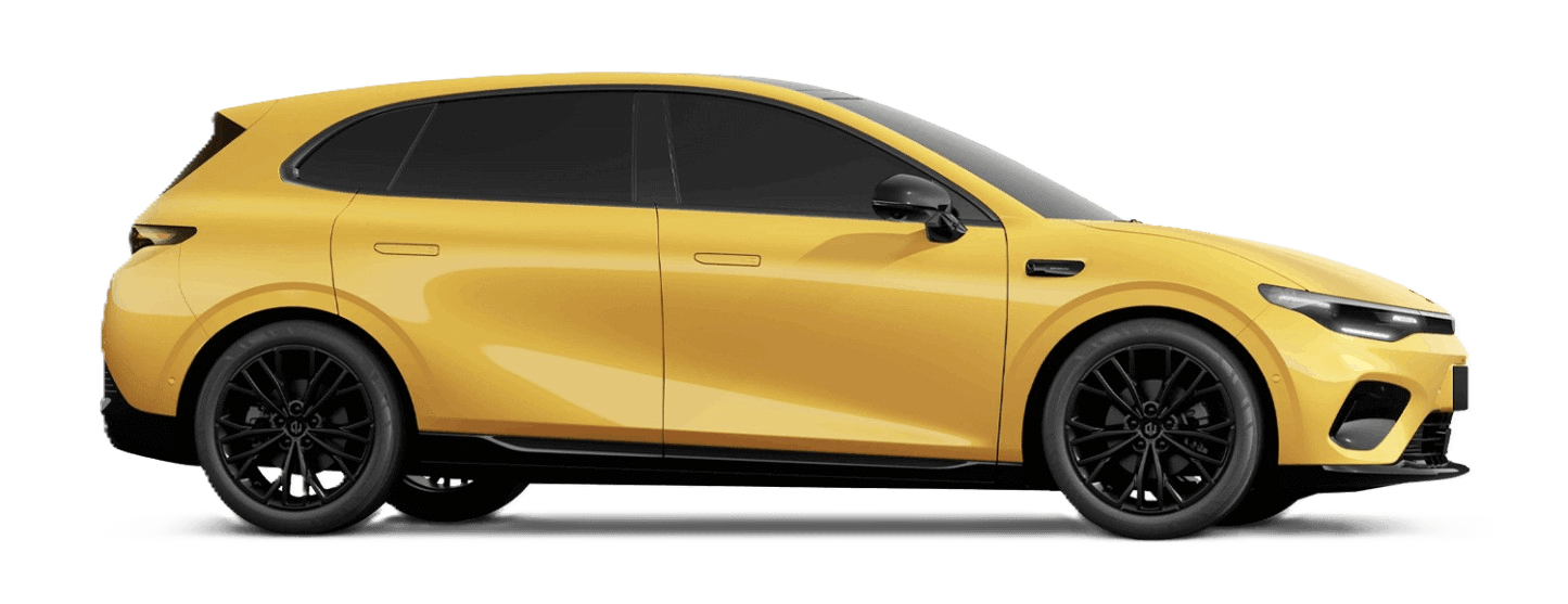 Vehicle Card Image
