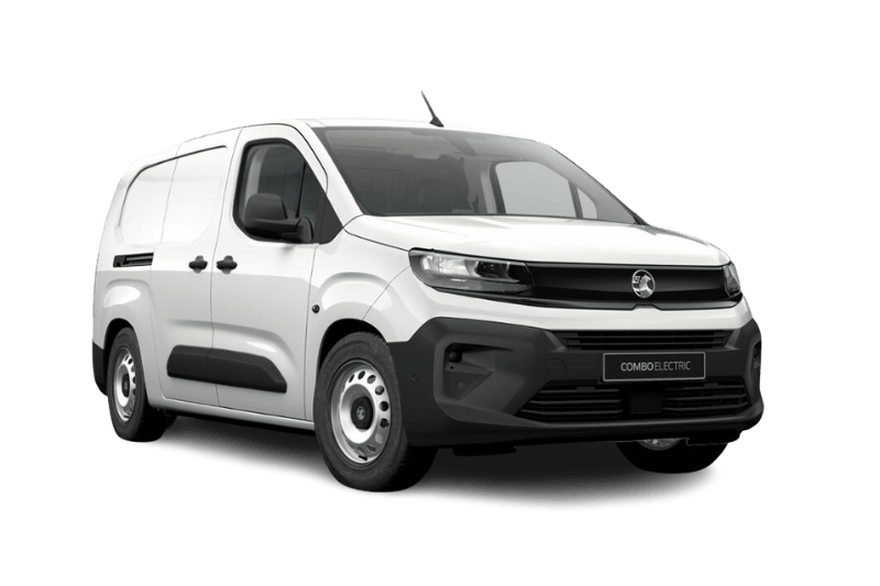 Car Model Image