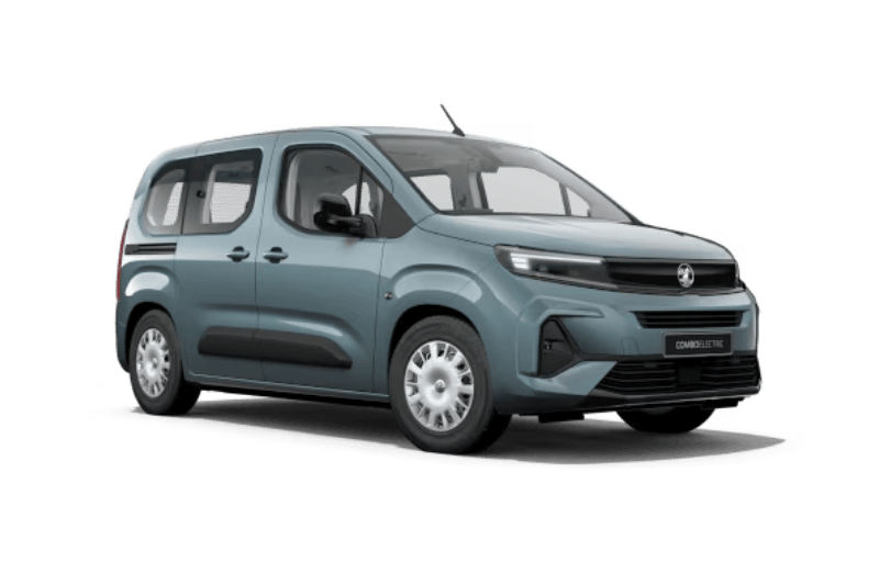 Car Model Image