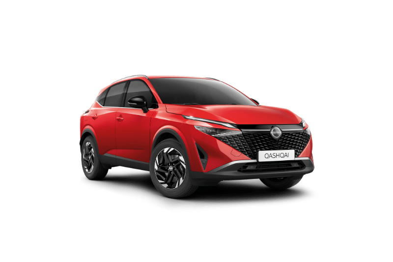 Car Model Image