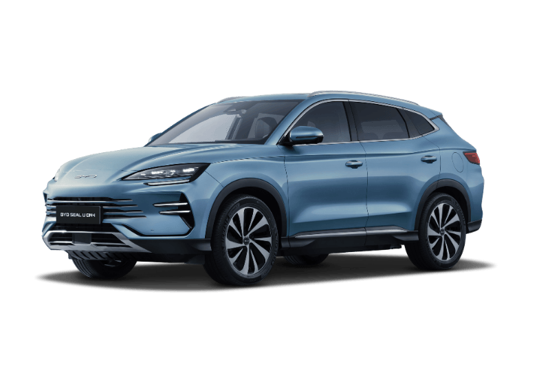 Car Offer Image