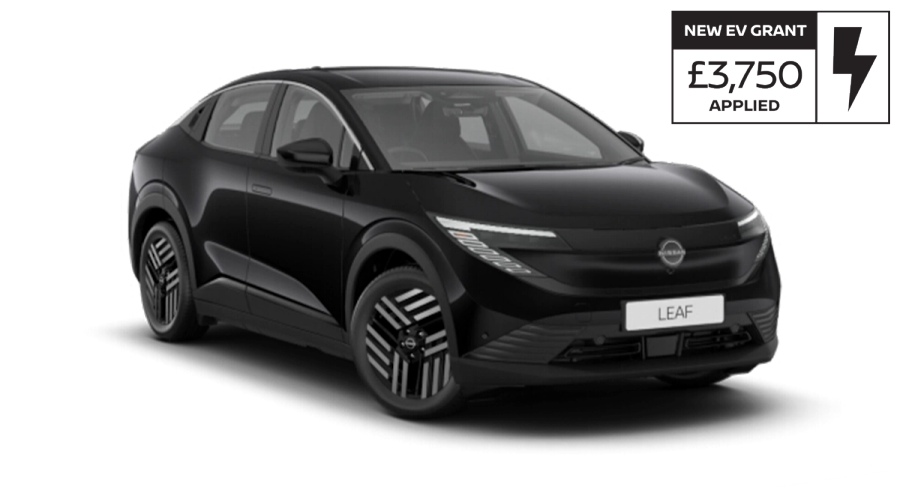 Car Offer Image