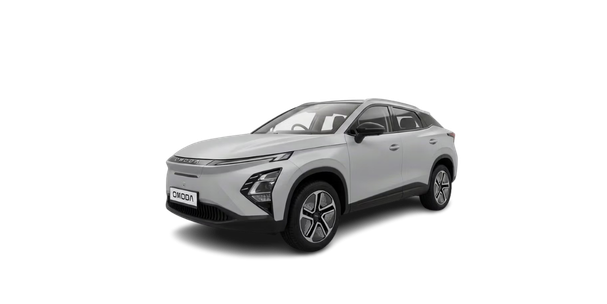 Car Offer Image