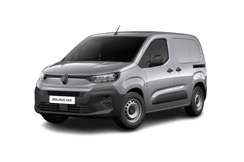 Car Model Image
