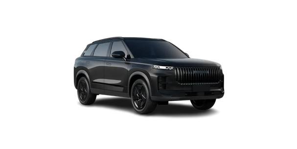 Car Offer Image