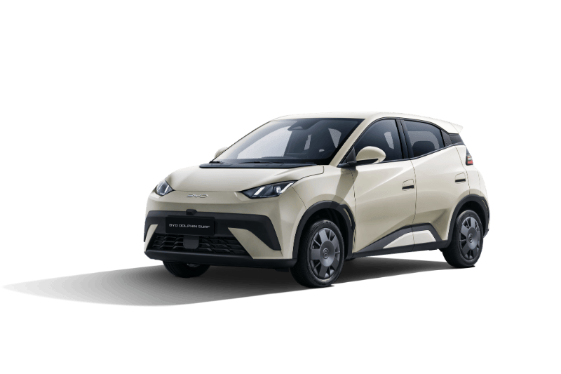 Car Offer Image
