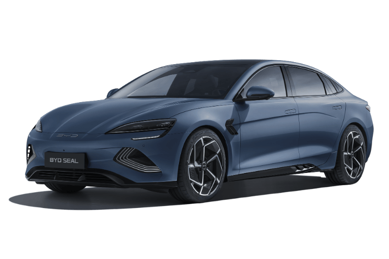 Car Offer Image