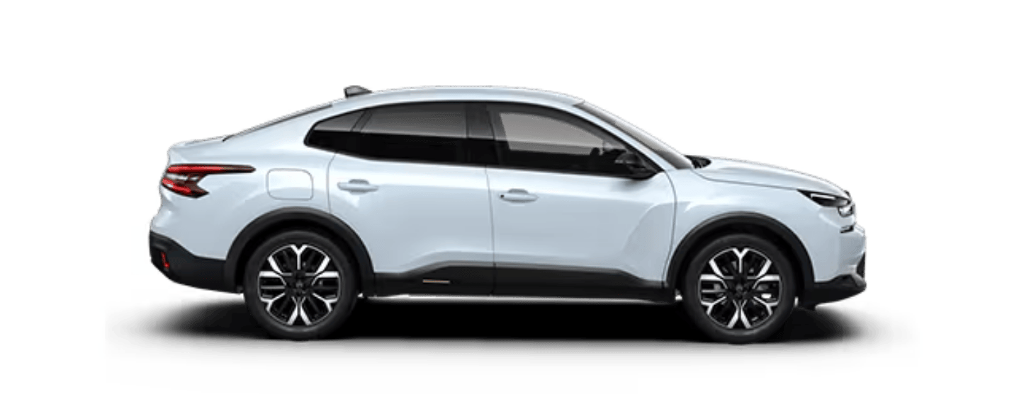 Vehicle Card Image