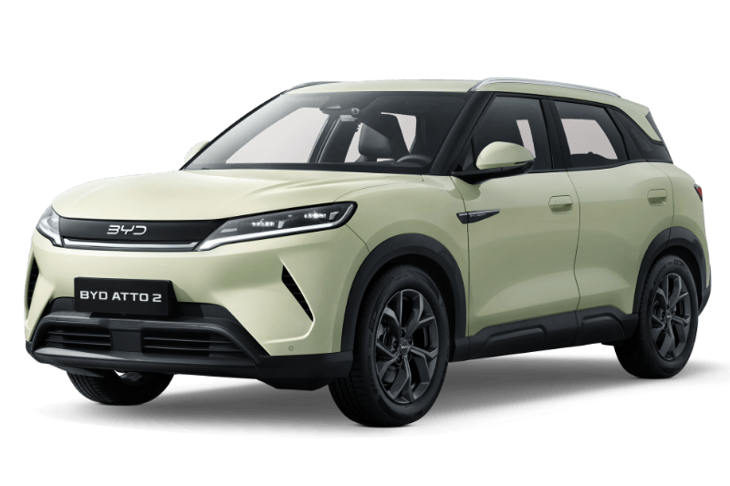 Car Model Image