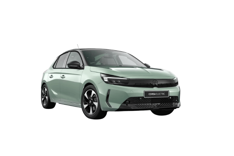 Car Offer Image
