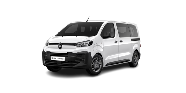 Car Offer Image
