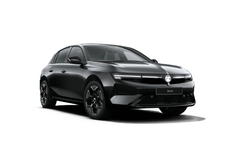 Car Offer Image