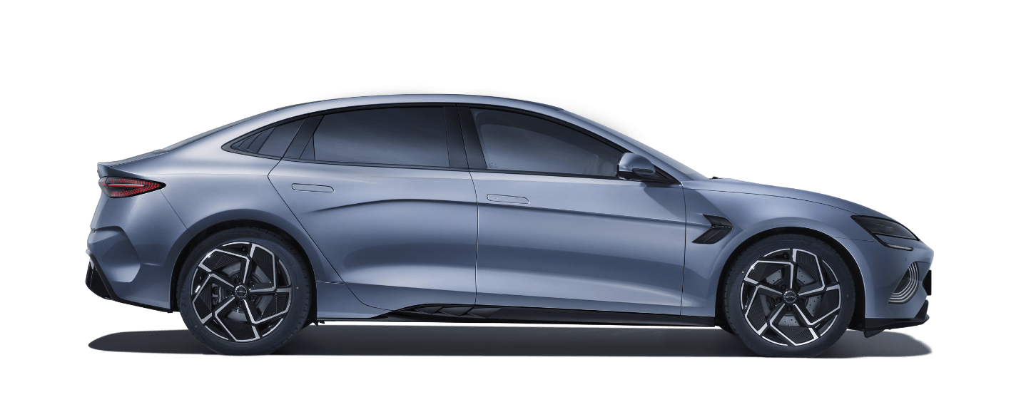 Vehicle Card Image