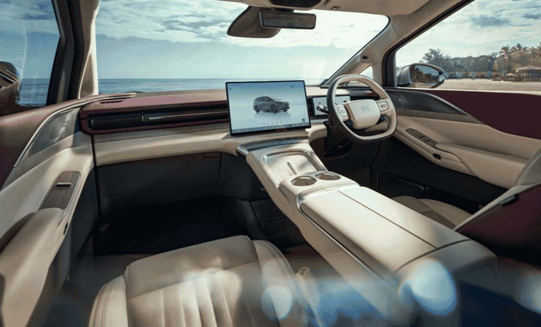 Exterior Image