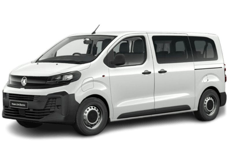 Car Model Image