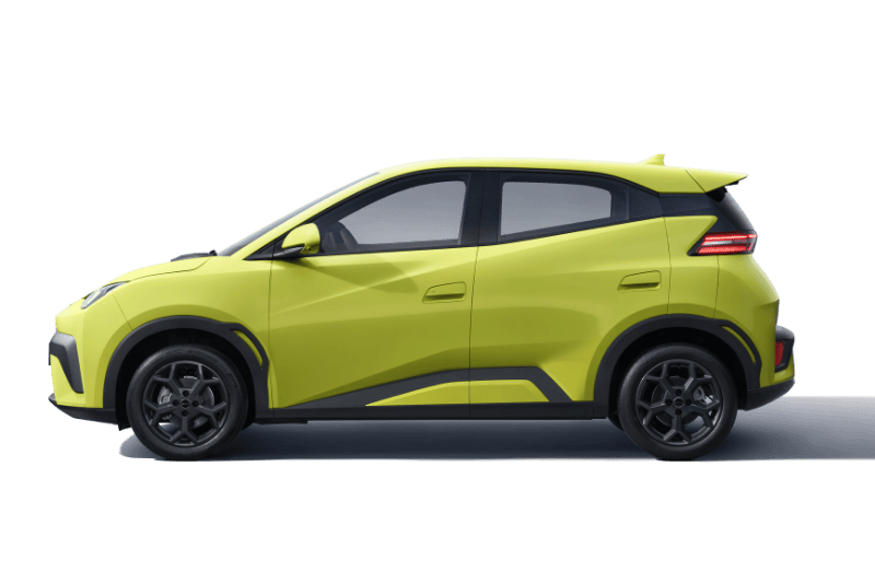 Vehicle Card Image