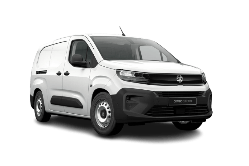 Car Model Image