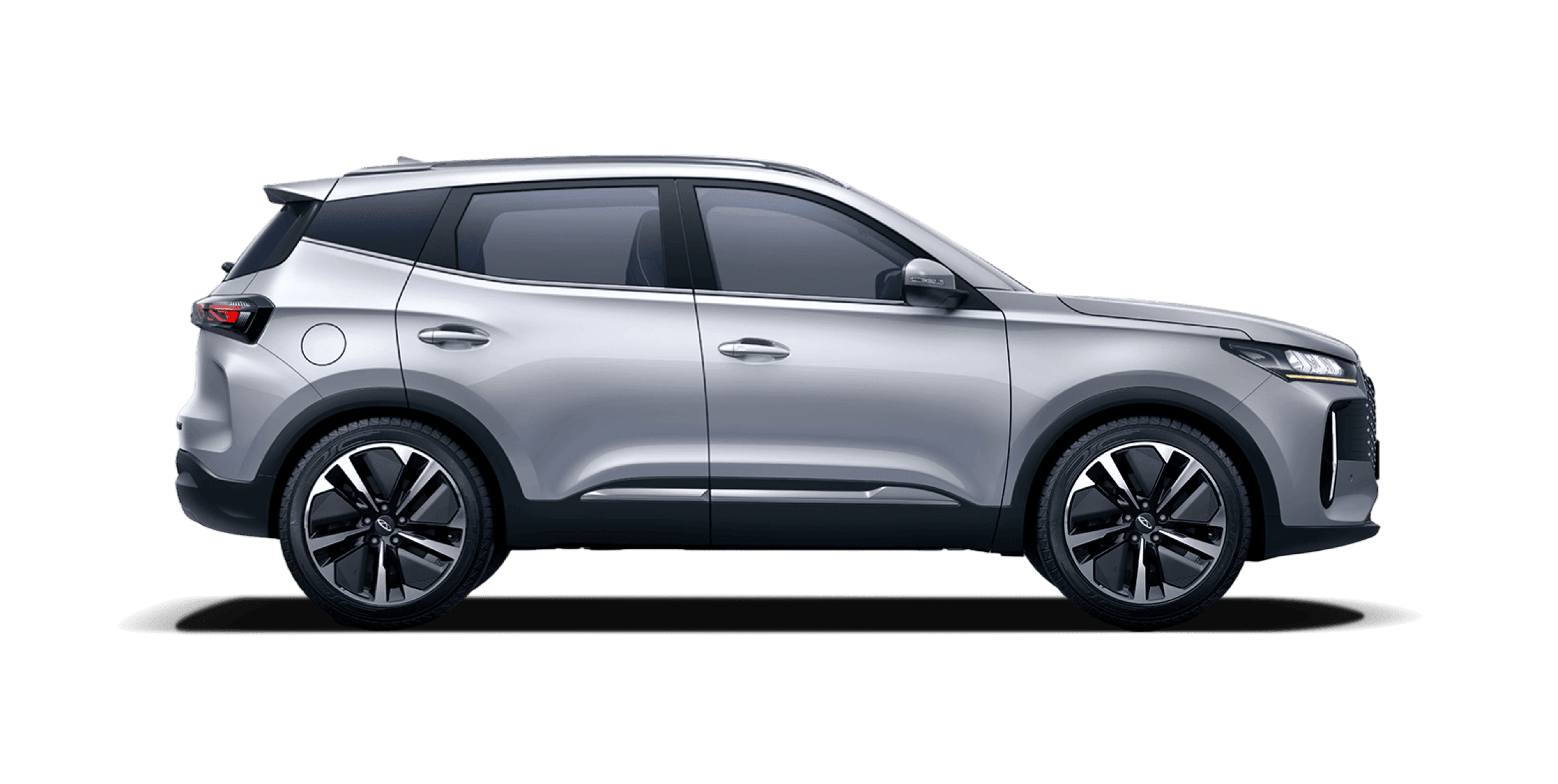 Vehicle Card Image