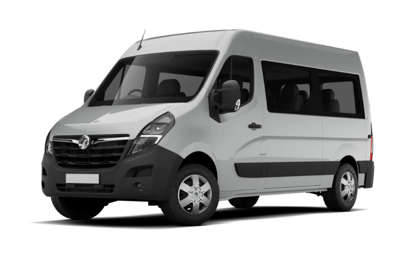 Car Model Image