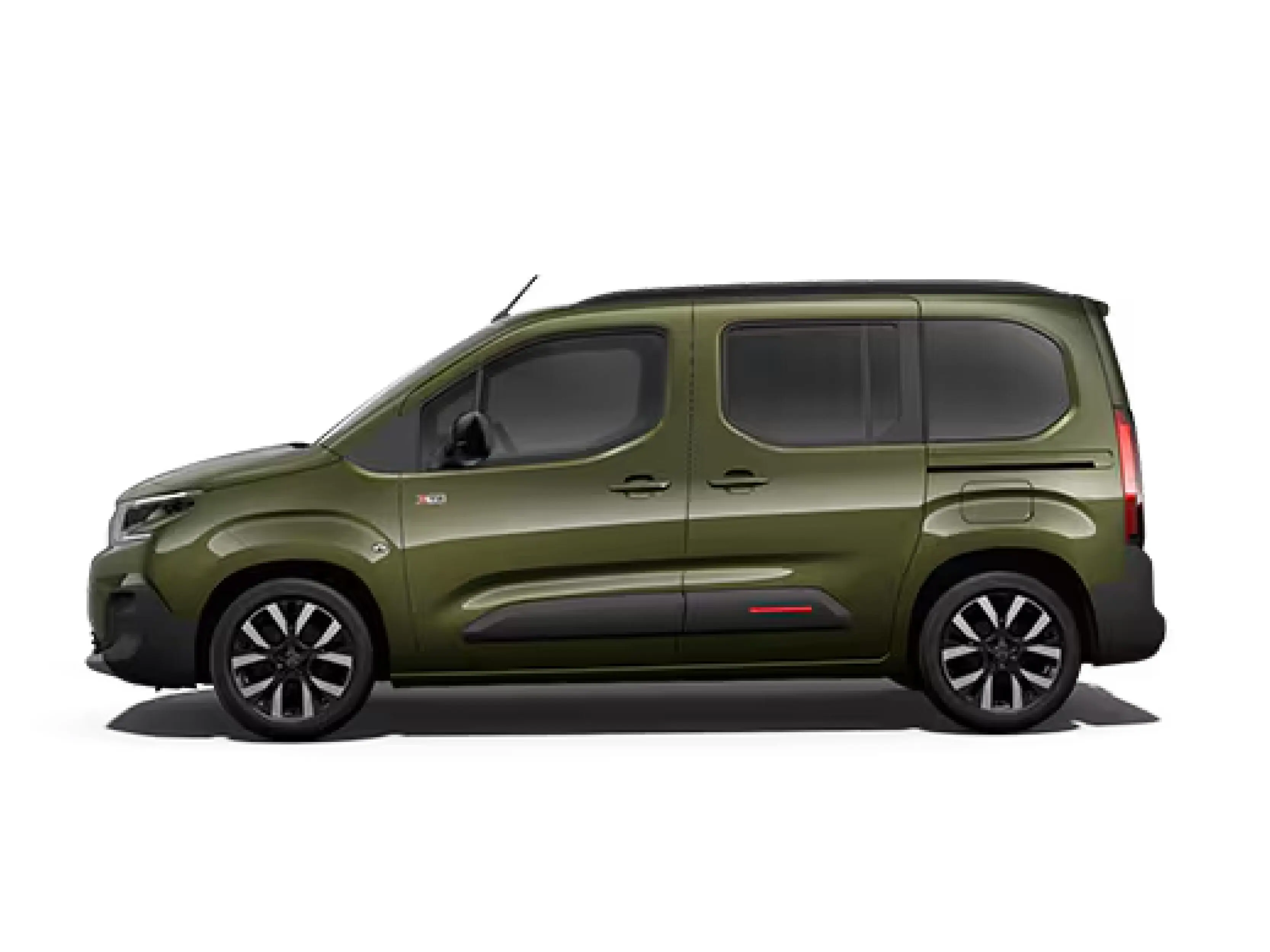 Vehicle Card Image