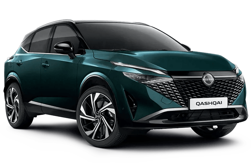 Car Model Image