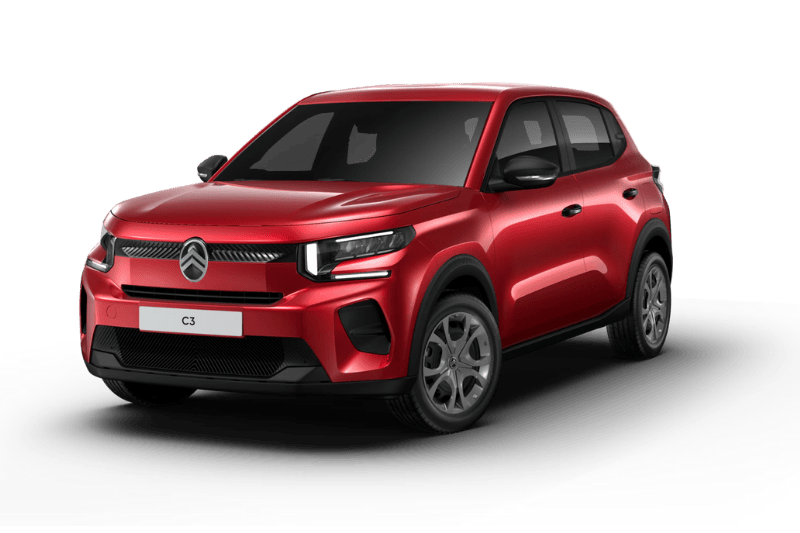 Car Model Image