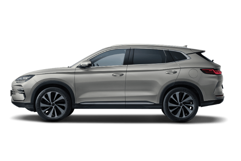 Vehicle Card Image